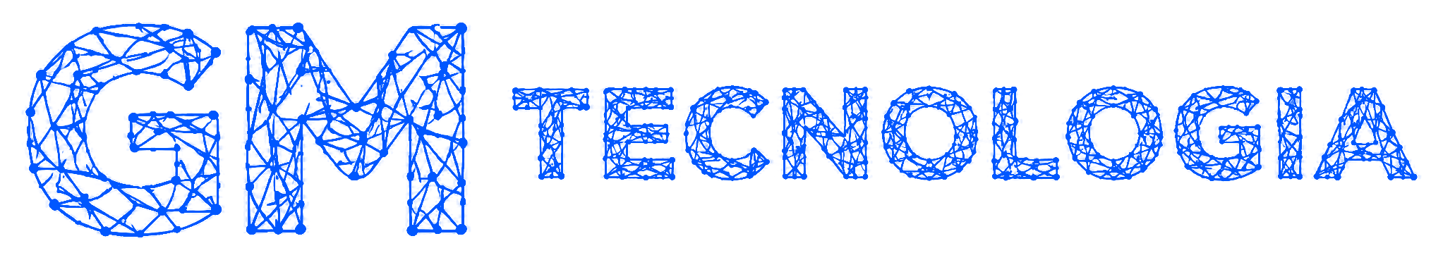 GM Tecnologia
